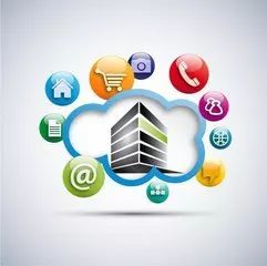 网络运营服务为60万新城人开启便捷新生活 社保办理、求职就业一站式解决方案