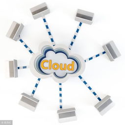 虚拟主机与网络运营服务 网络服务器安置的核心考量